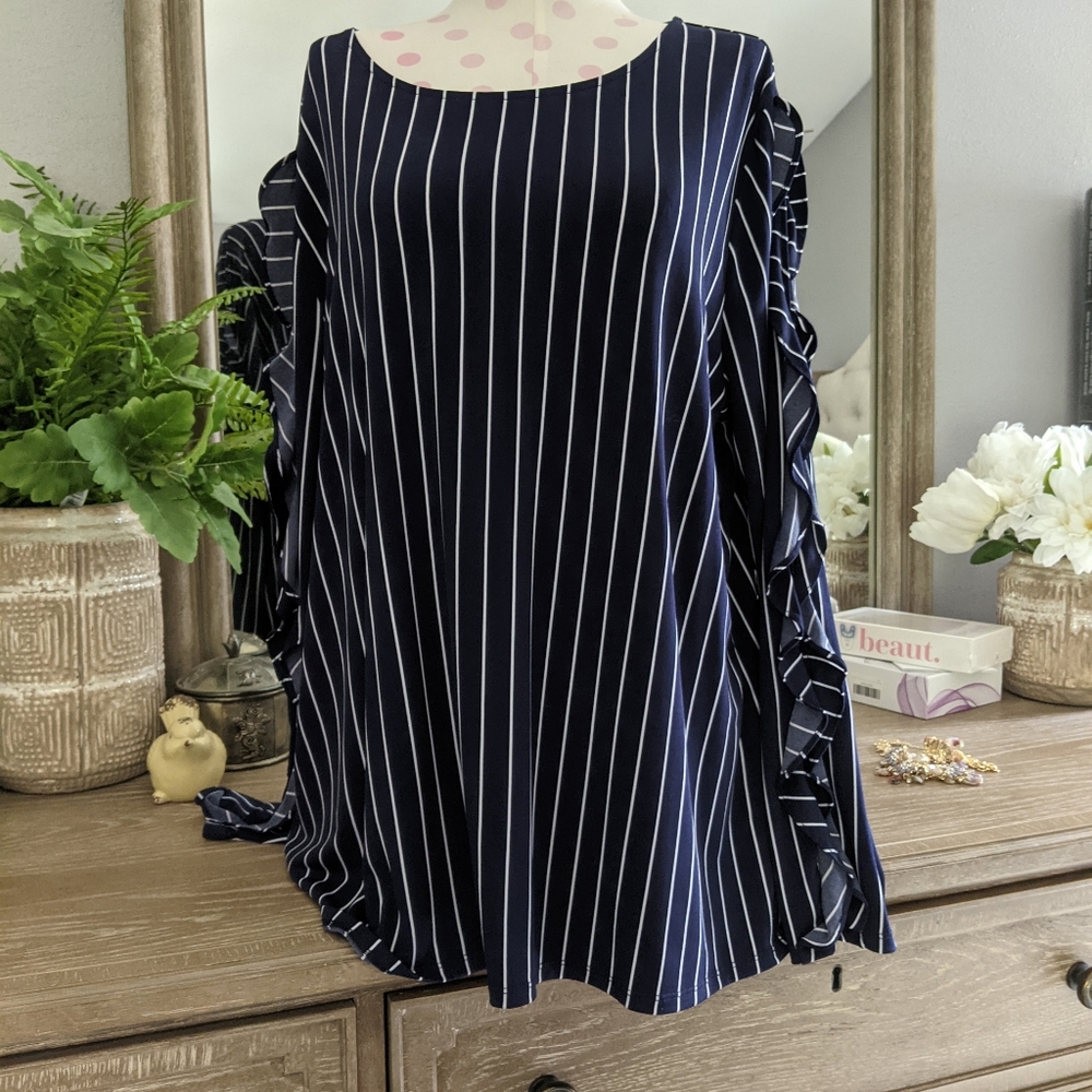 Woman top/blouse
